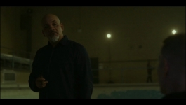 Power Book IV Force - Season 03 Episode 10